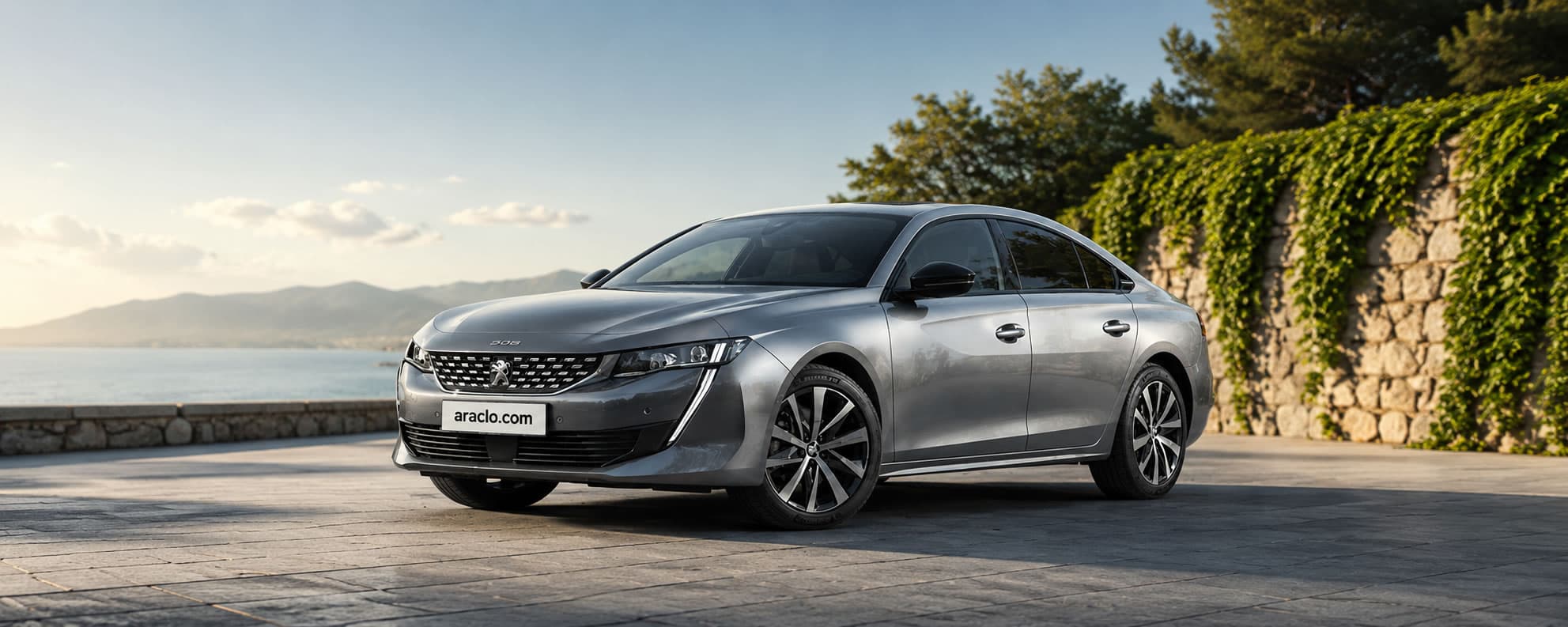 Peugeot 508 1.6 PureTech Alınır mı? Yakıt Tüketimi, Sorunlar ve Kullanıcı Yorumları (2026)