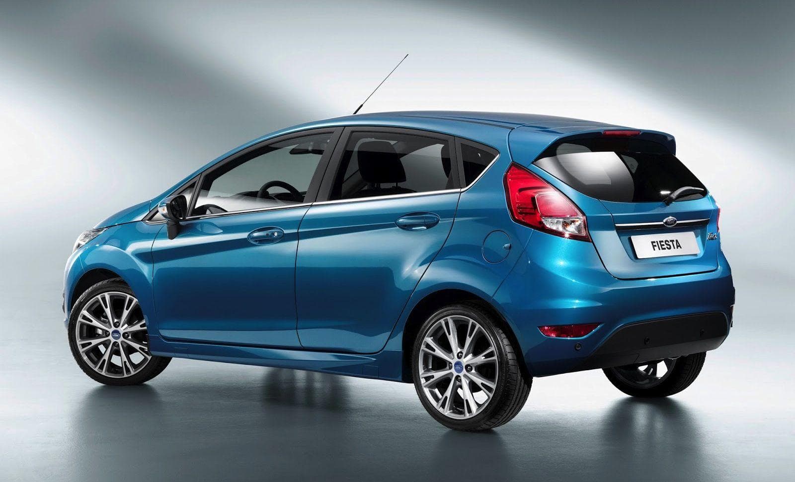 Ford Fiesta 1.4 TDCi Satın Alma Rehberi: Sorunlar, Bakım ve Sahip Olma Maliyeti