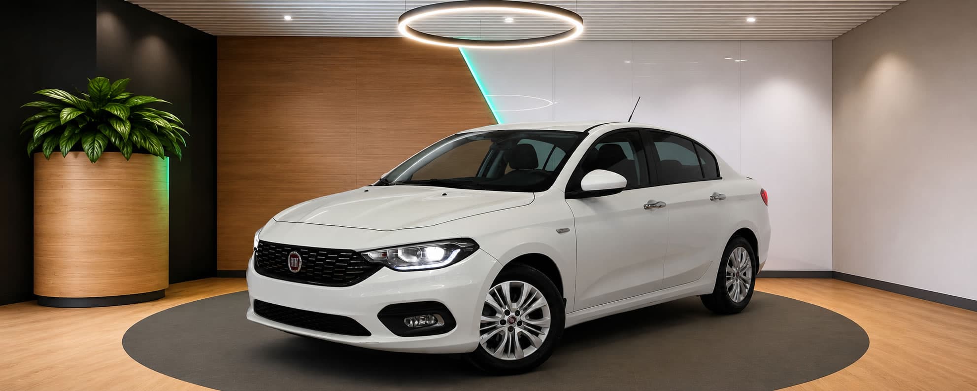 Fiat Egea 1.6 E-Torq Alınır mı? Yakıt Tüketimi, Performans ve Kullanıcı Yorumları (2026)