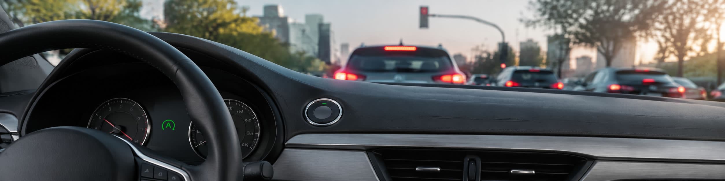 Start-Stop Sistemi Aküyü Yıpratır mı? Gerçekler ve Çözümler