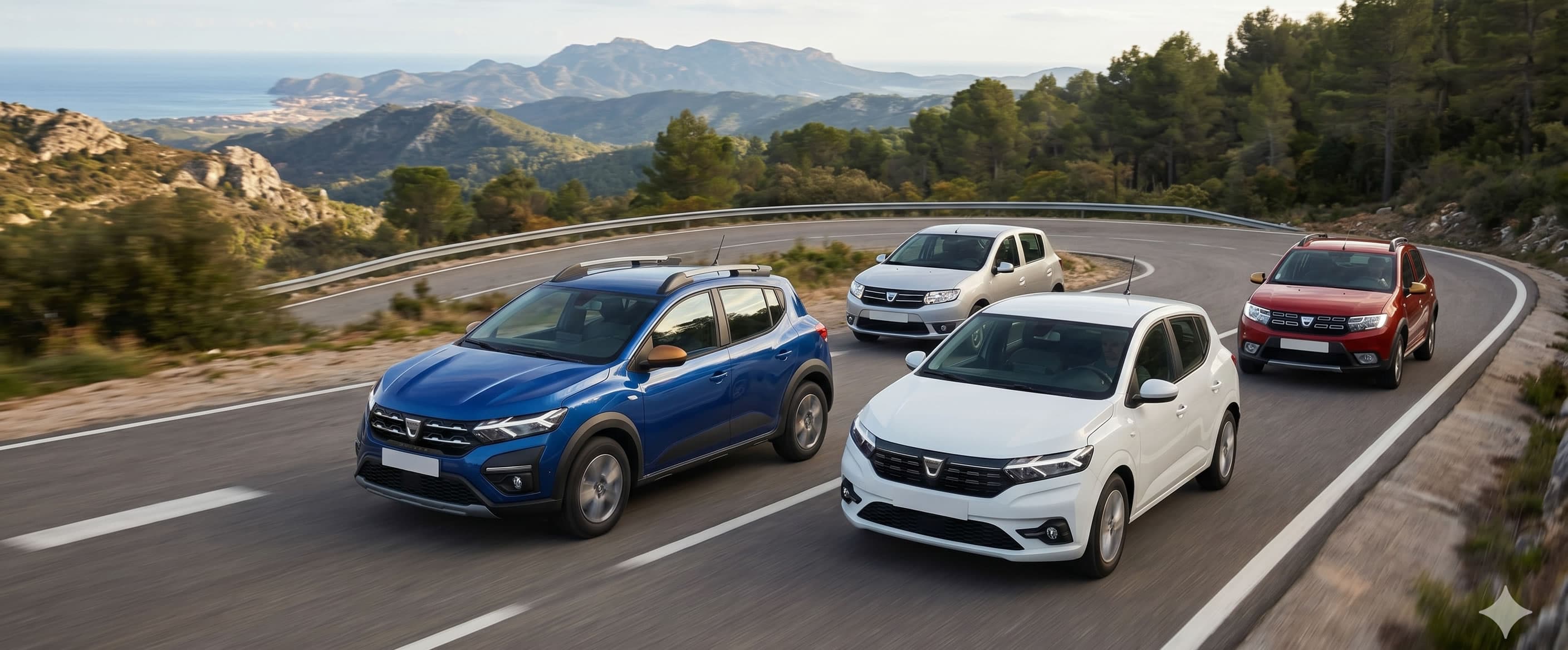 Dacia Sandero & Sandero Stepway Satın Alma Rehberi: Bakım, Kronik Sorunlar ve Fiyatlar (2026)