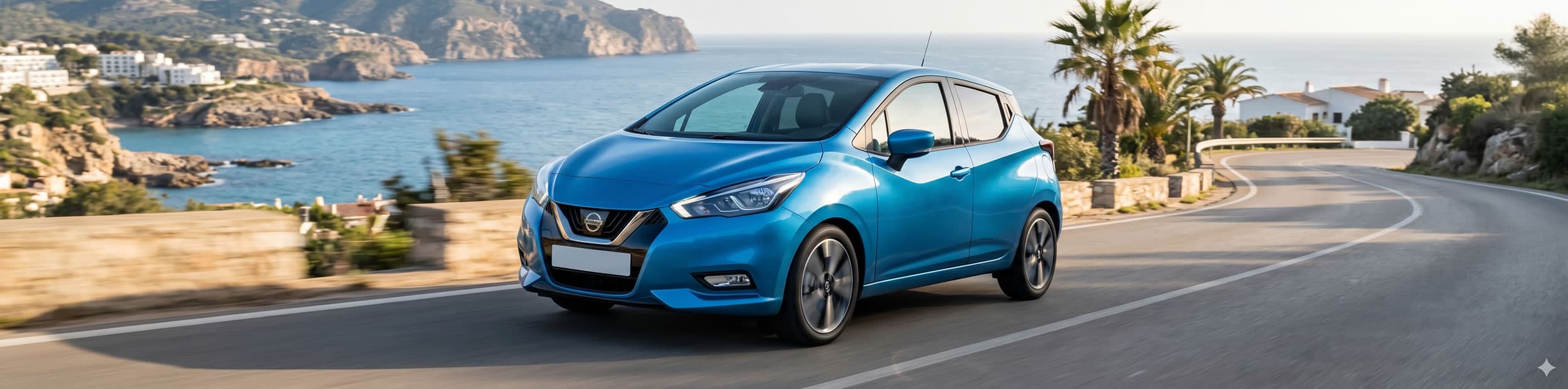 Nissan Micra 1.0 IG-T İkinci El Alım Rehberi: Fiyatlar, Bilinen Sorunlar ve Dikkat Edilmesi Gerekenler (2026)