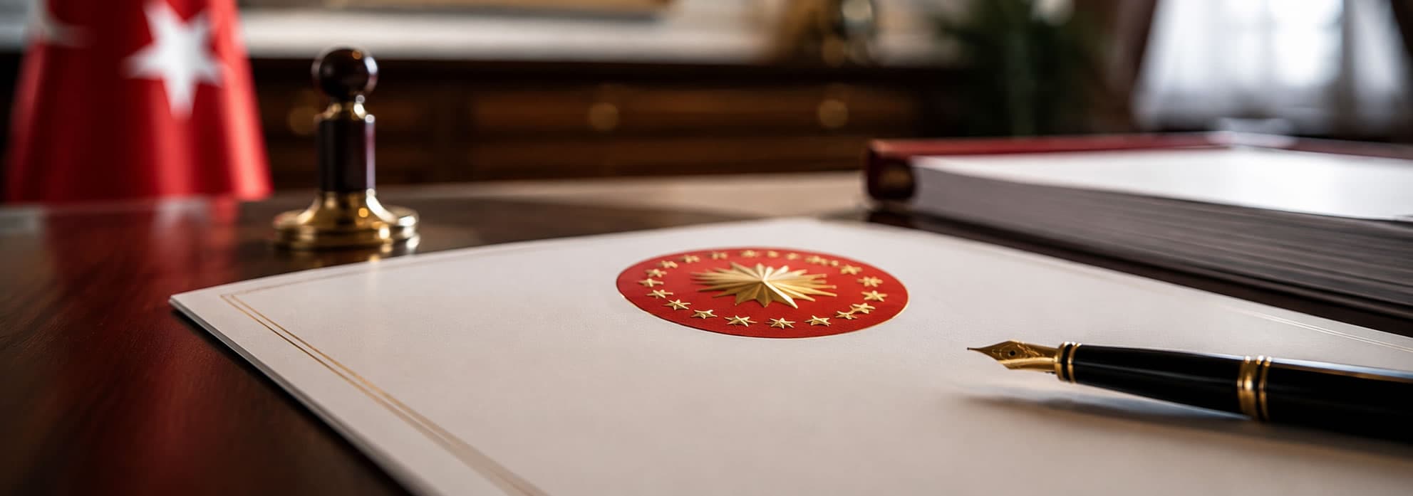 İthalatta İlave Gümrük Vergisi Arttı: Otomobil Fiyatlarına Etkisi (2026)